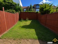 Property Ref-17235