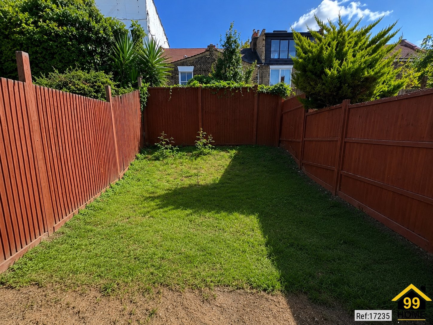 Property Ref-17235