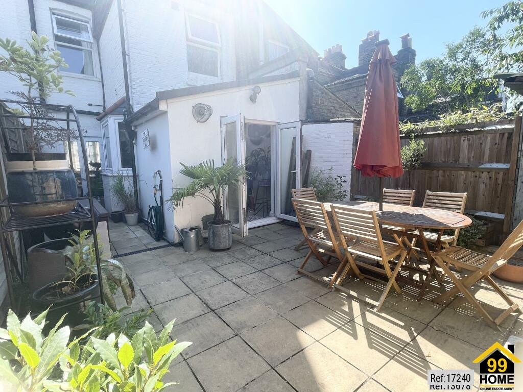 Property Ref-17240