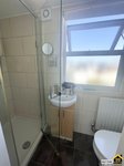 Property Ref-17240