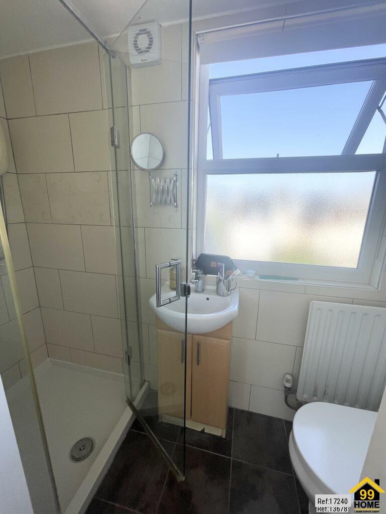Property Ref-17240