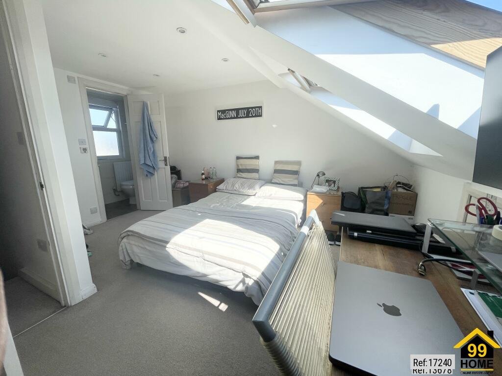 Property Ref-17240