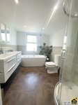 Property Ref-17240