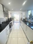 Property Ref-17240