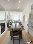 Property Ref-17240