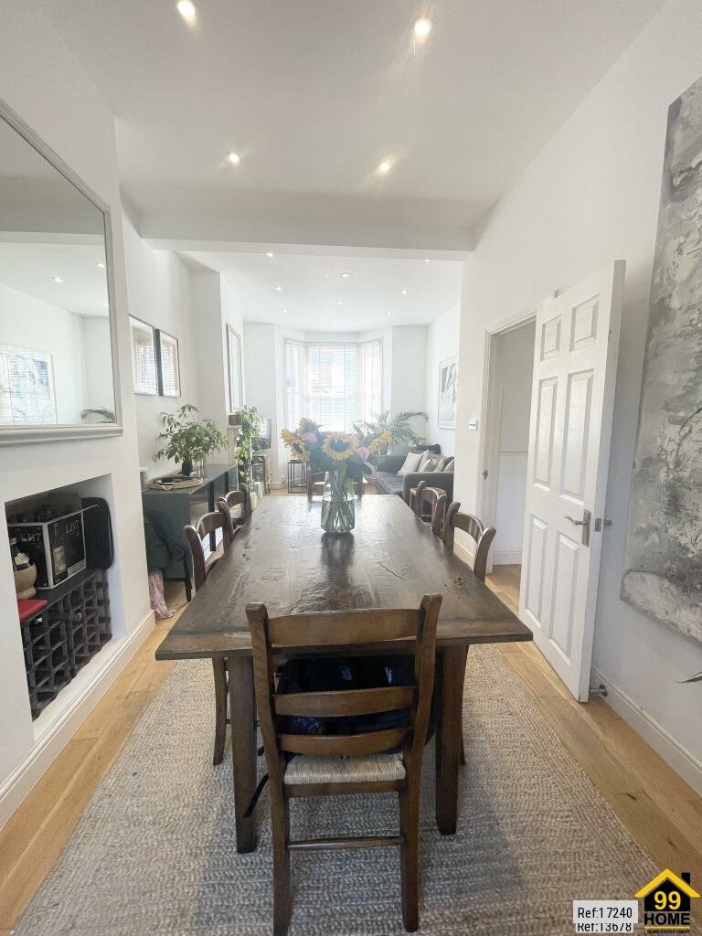 Property Ref-17240