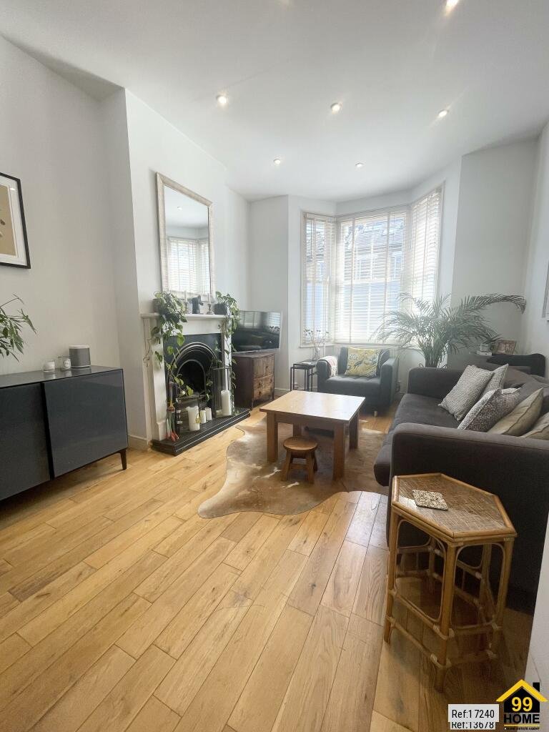 Property Ref-17240