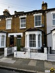Property Ref-17240