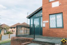 Property Ref-17241