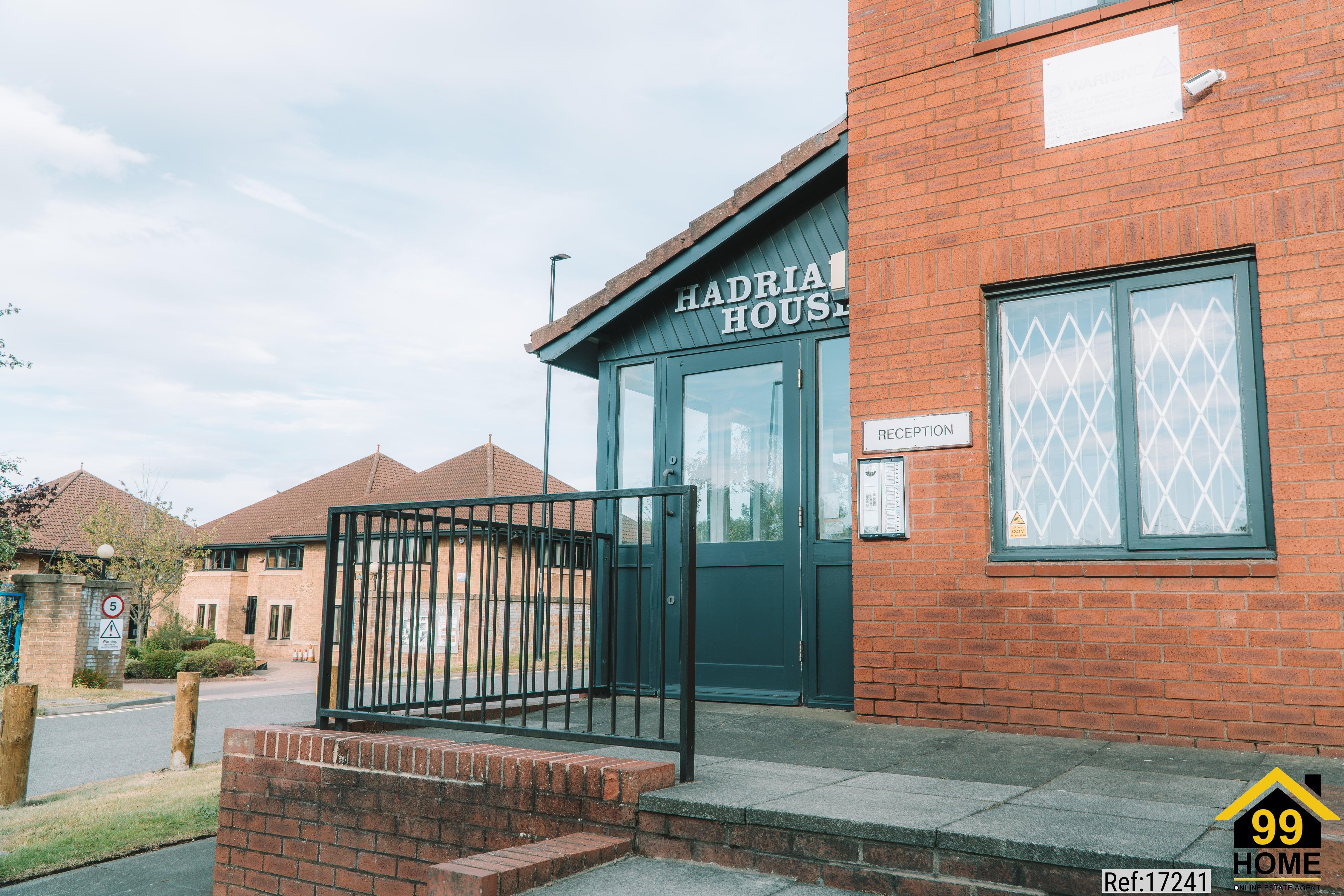 Property Ref-17241