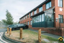 Property Ref-17241