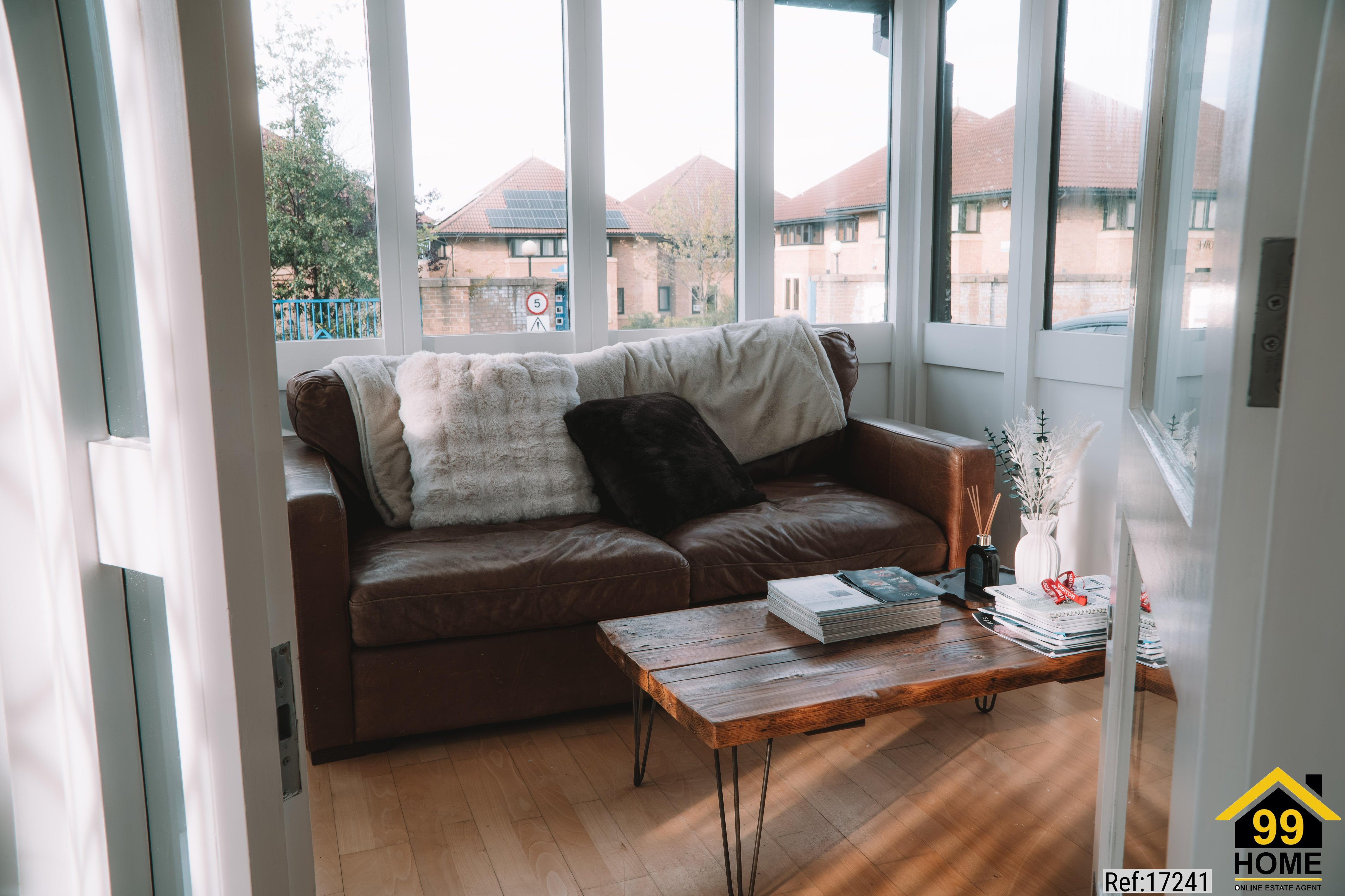 Property Ref-17241