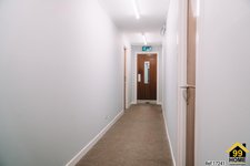 Property Ref-17241