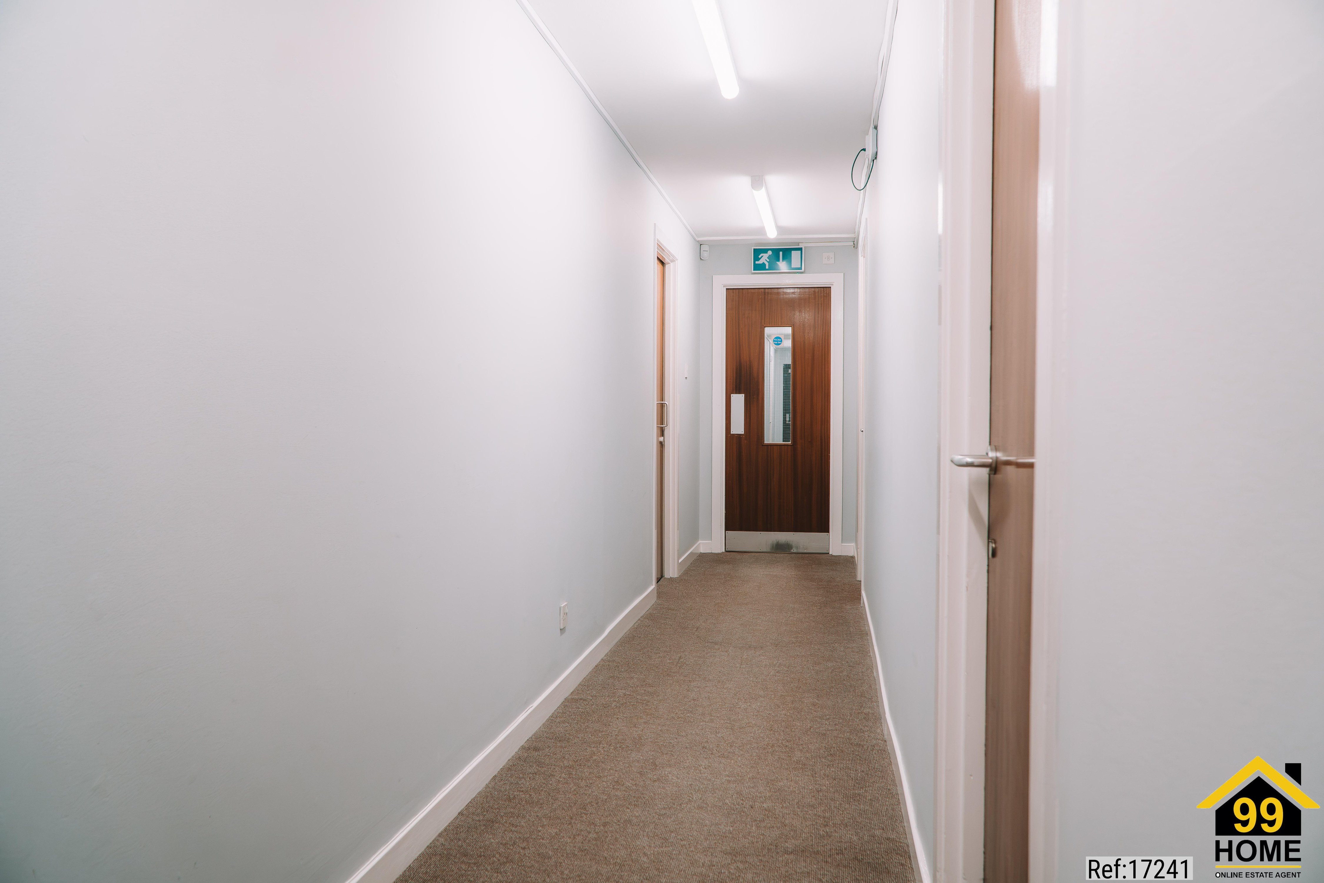 Property Ref-17241