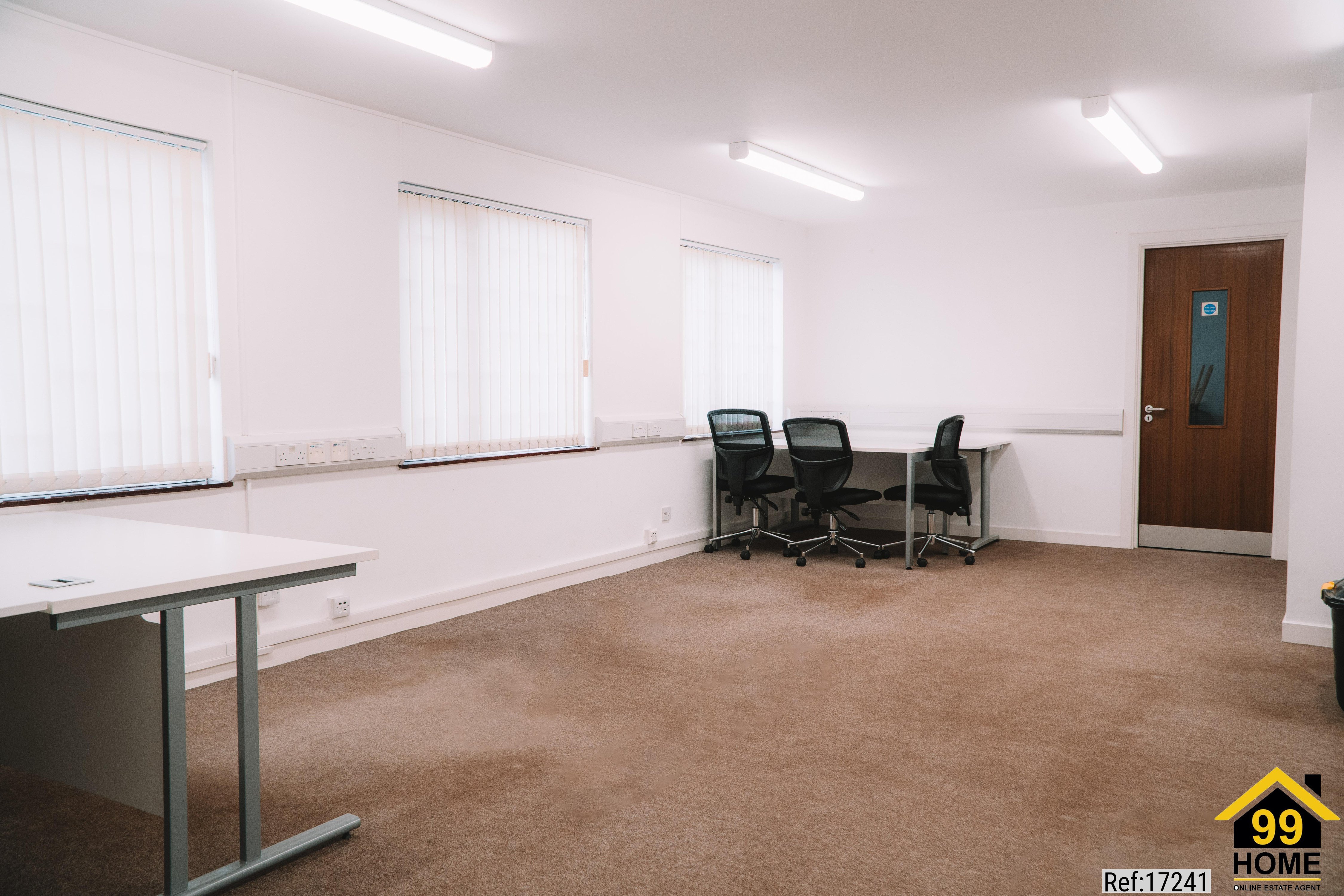 Property Ref-17241