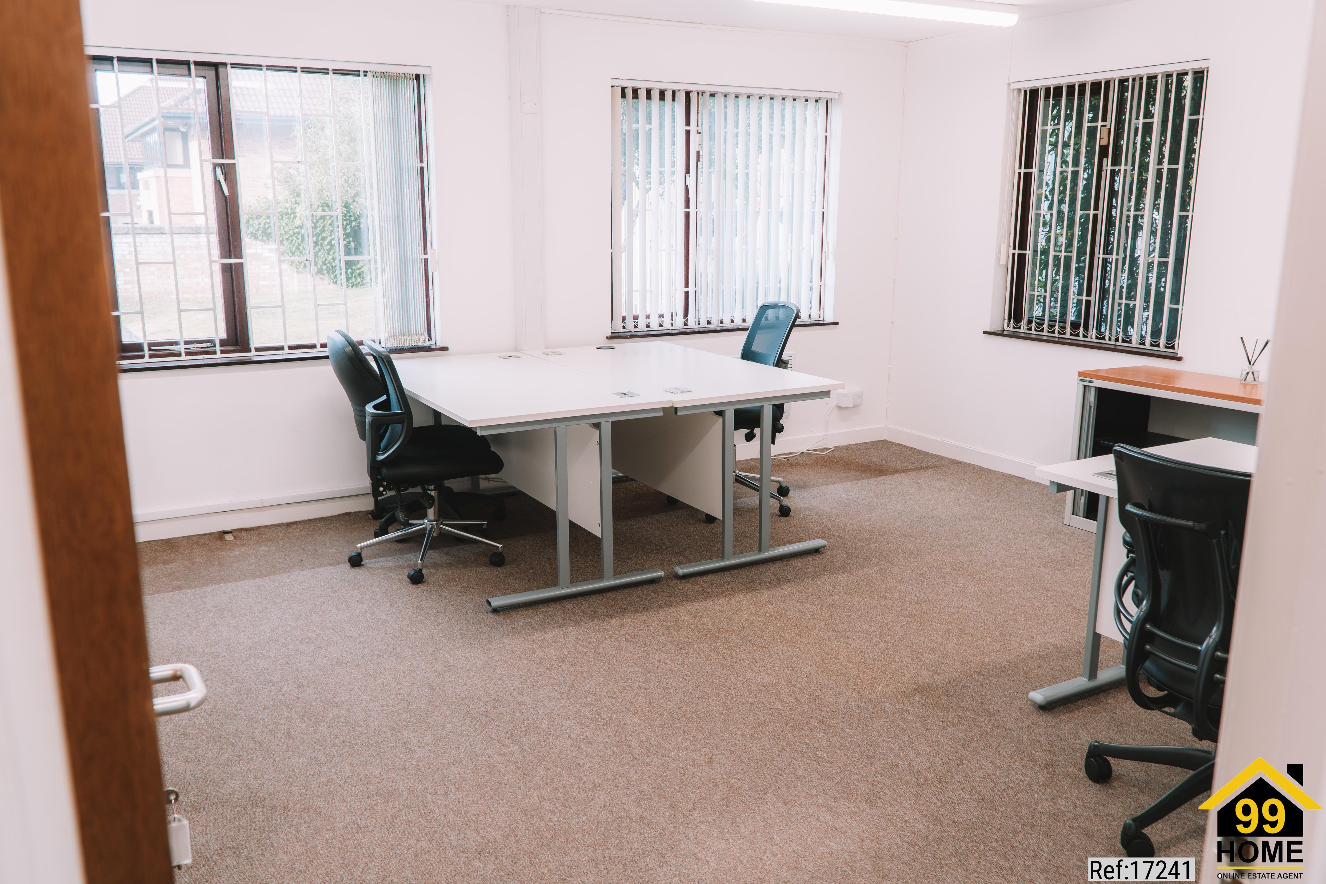 Property Ref-17241