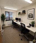 Property Ref-17241