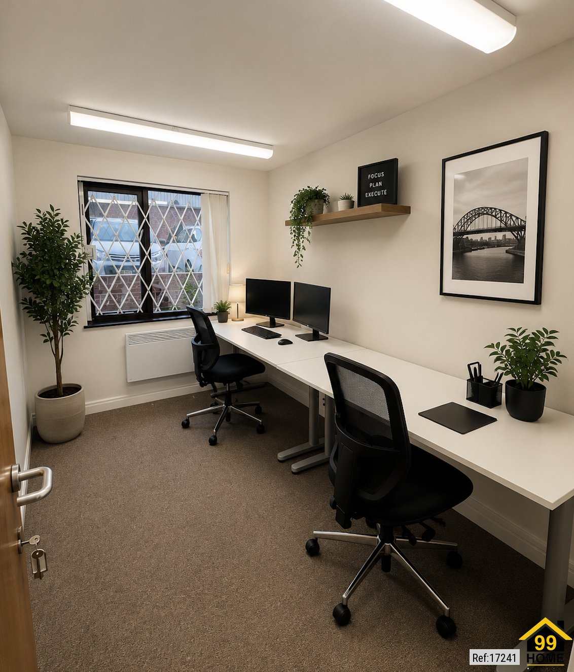 Property Ref-17241