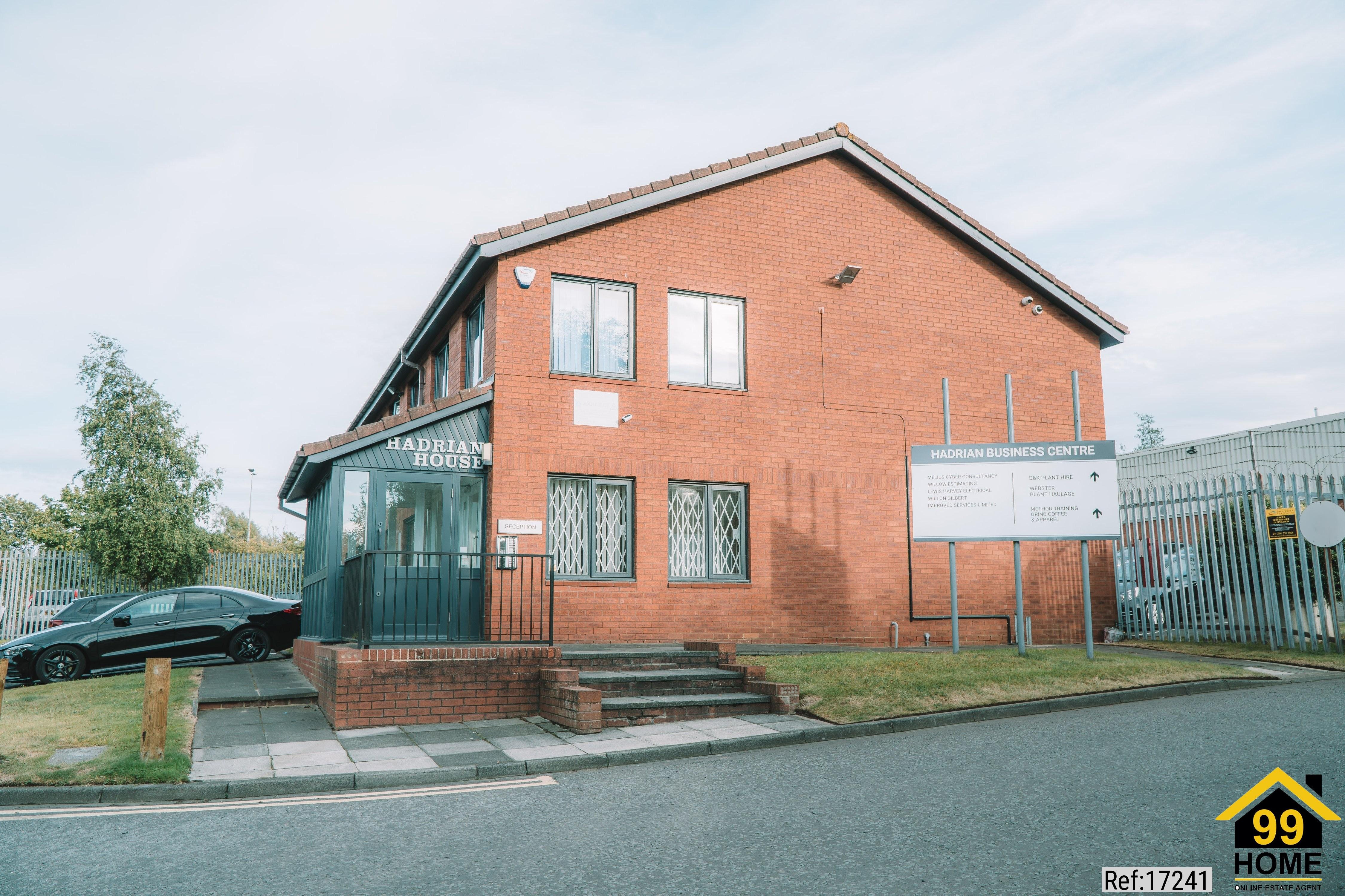Property Ref-17241