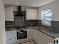 Property Ref-17242