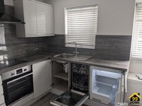 Property Ref-17242