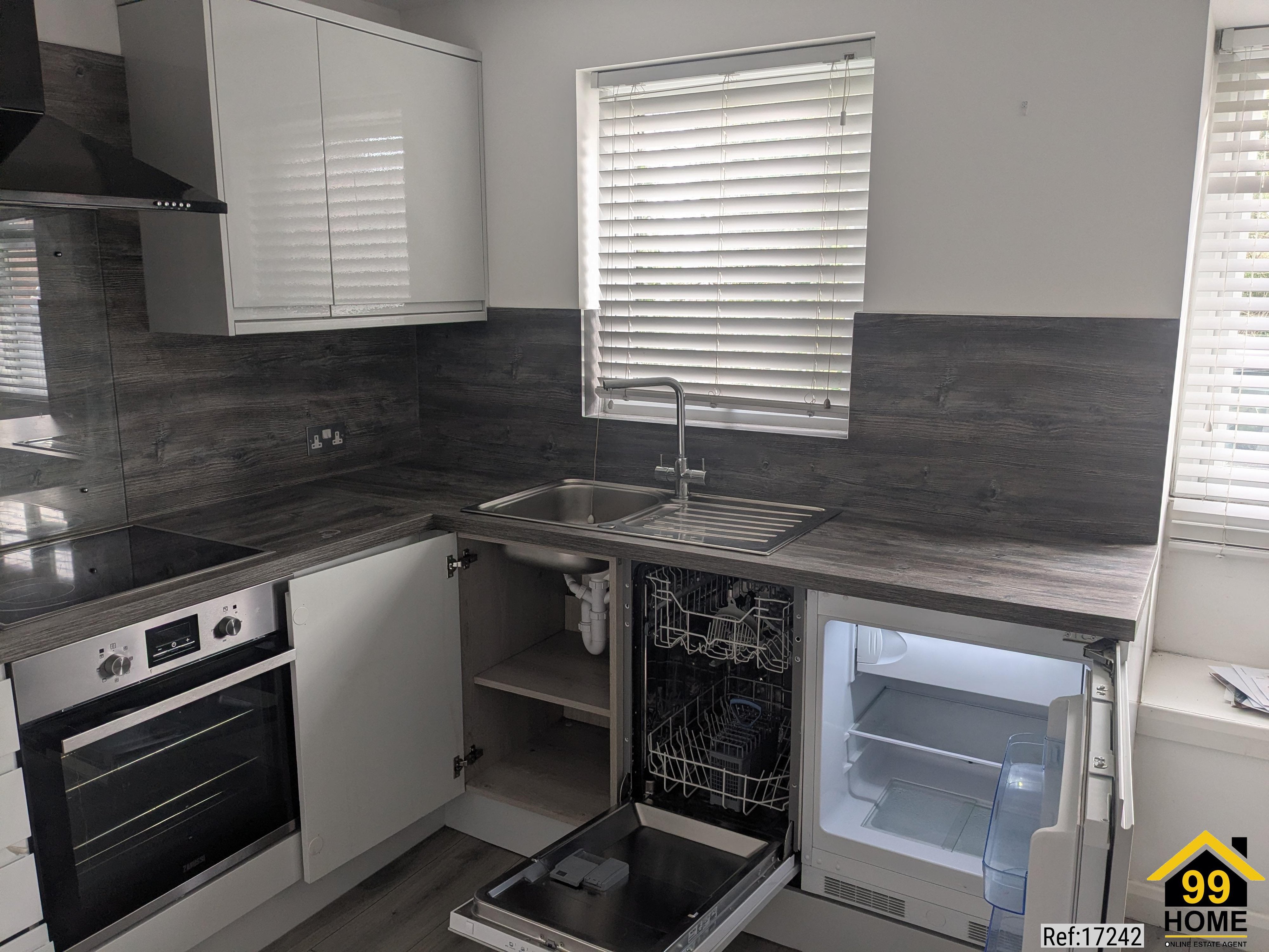 Property Ref-17242