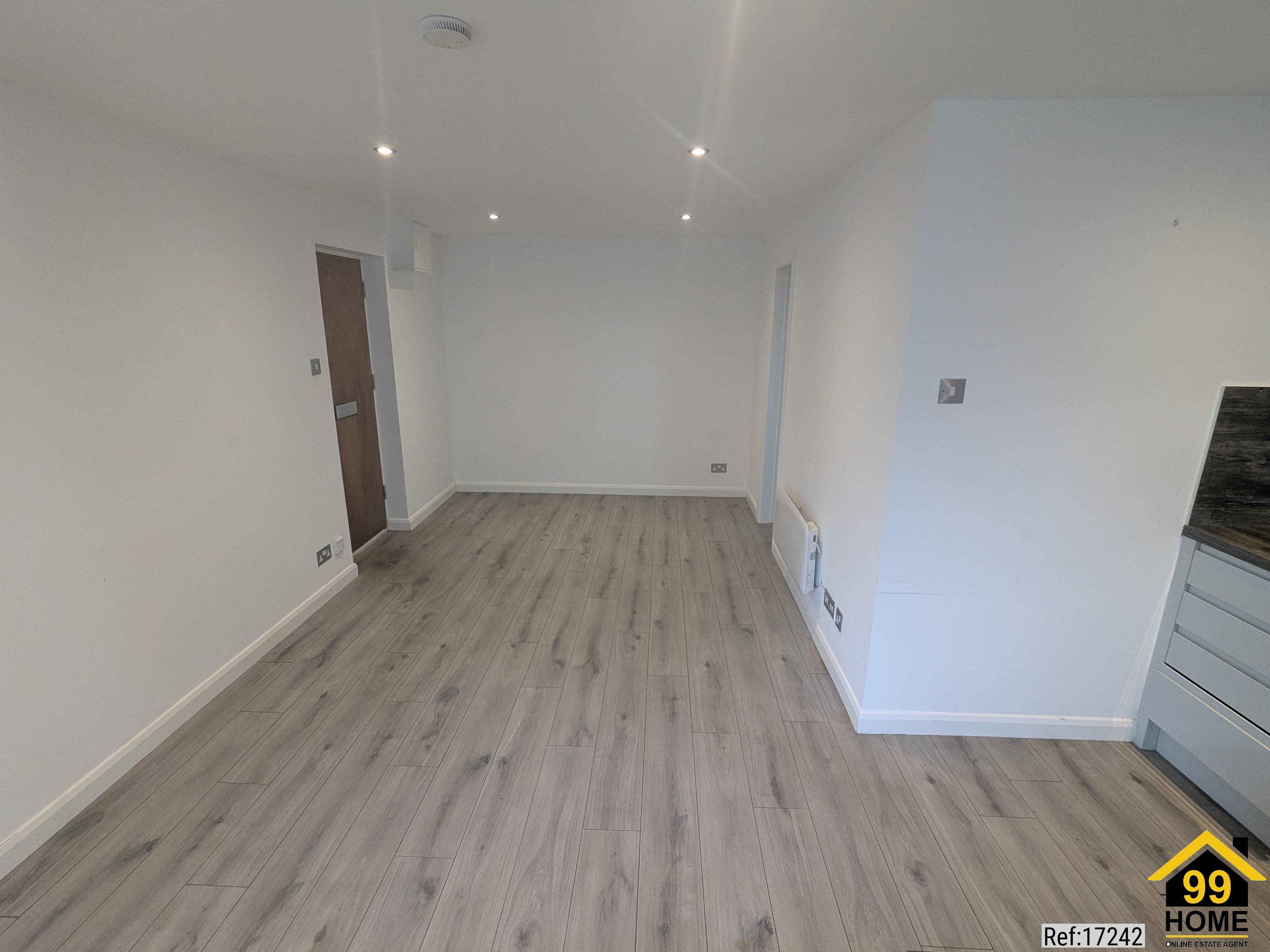 Property Ref-17242