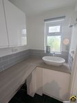 Property Ref-17242