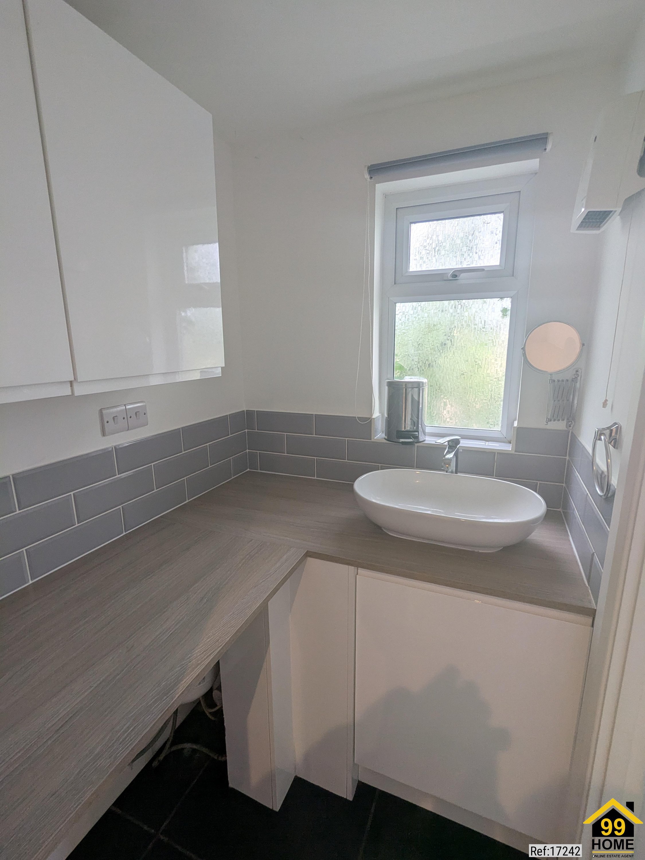 Property Ref-17242