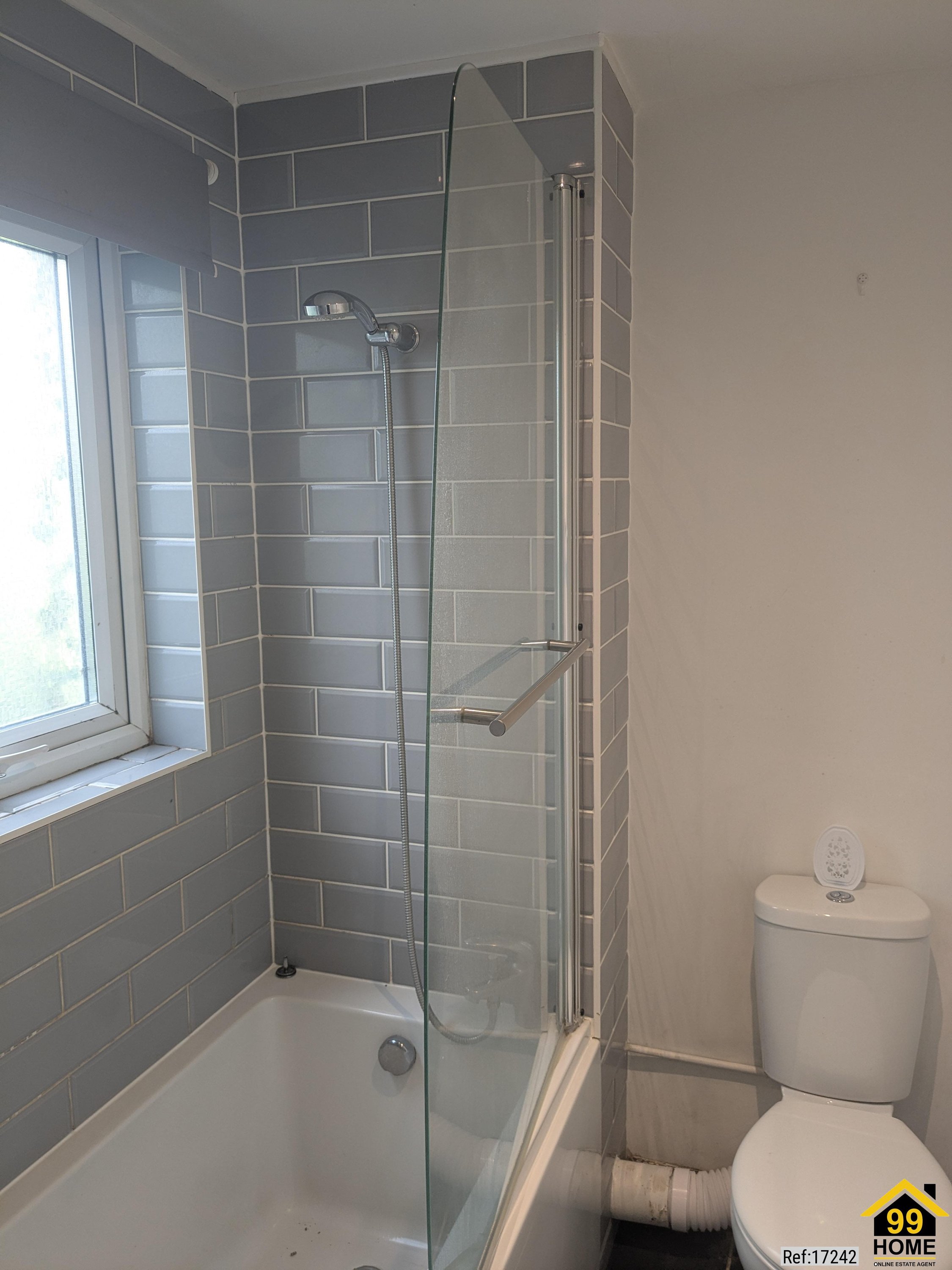Property Ref-17242