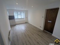 Property Ref-17242
