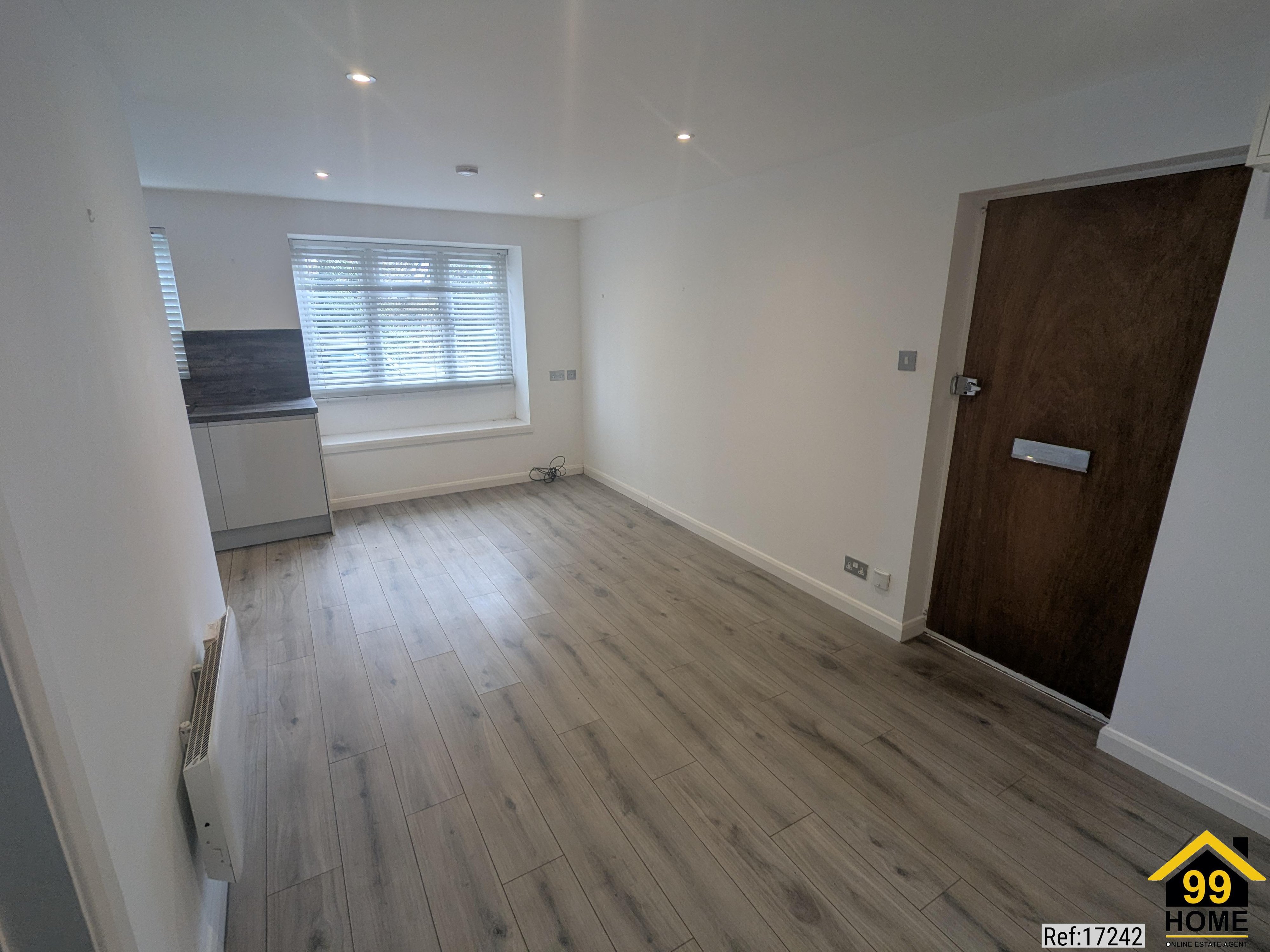 Property Ref-17242