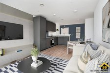Property Ref-17243