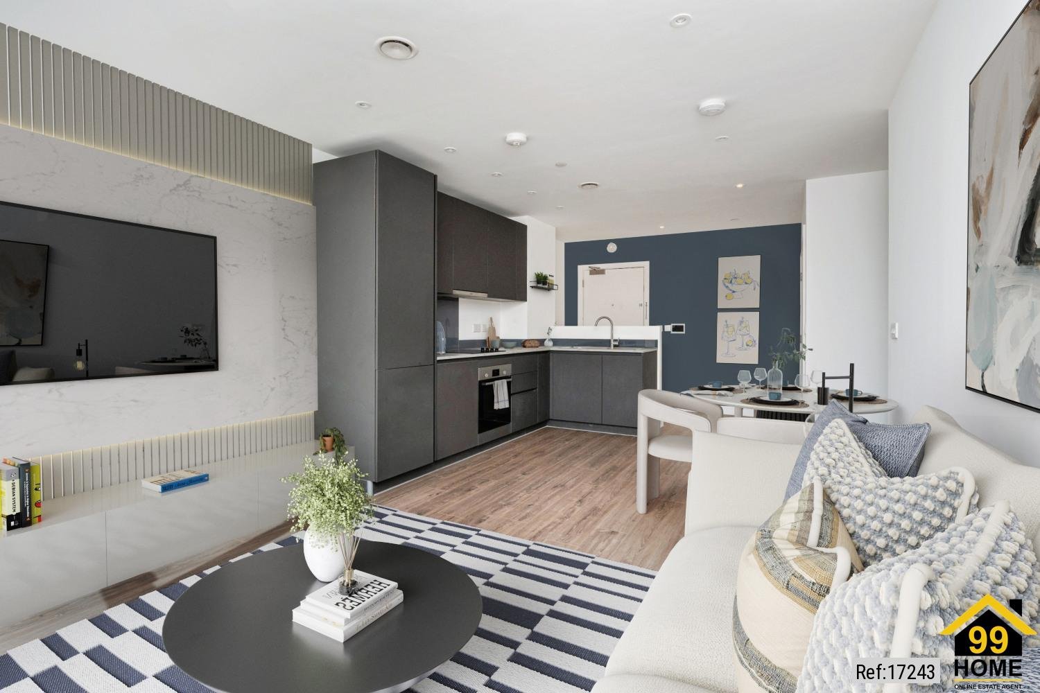 Property Ref-17243