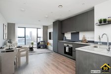 Property Ref-17243
