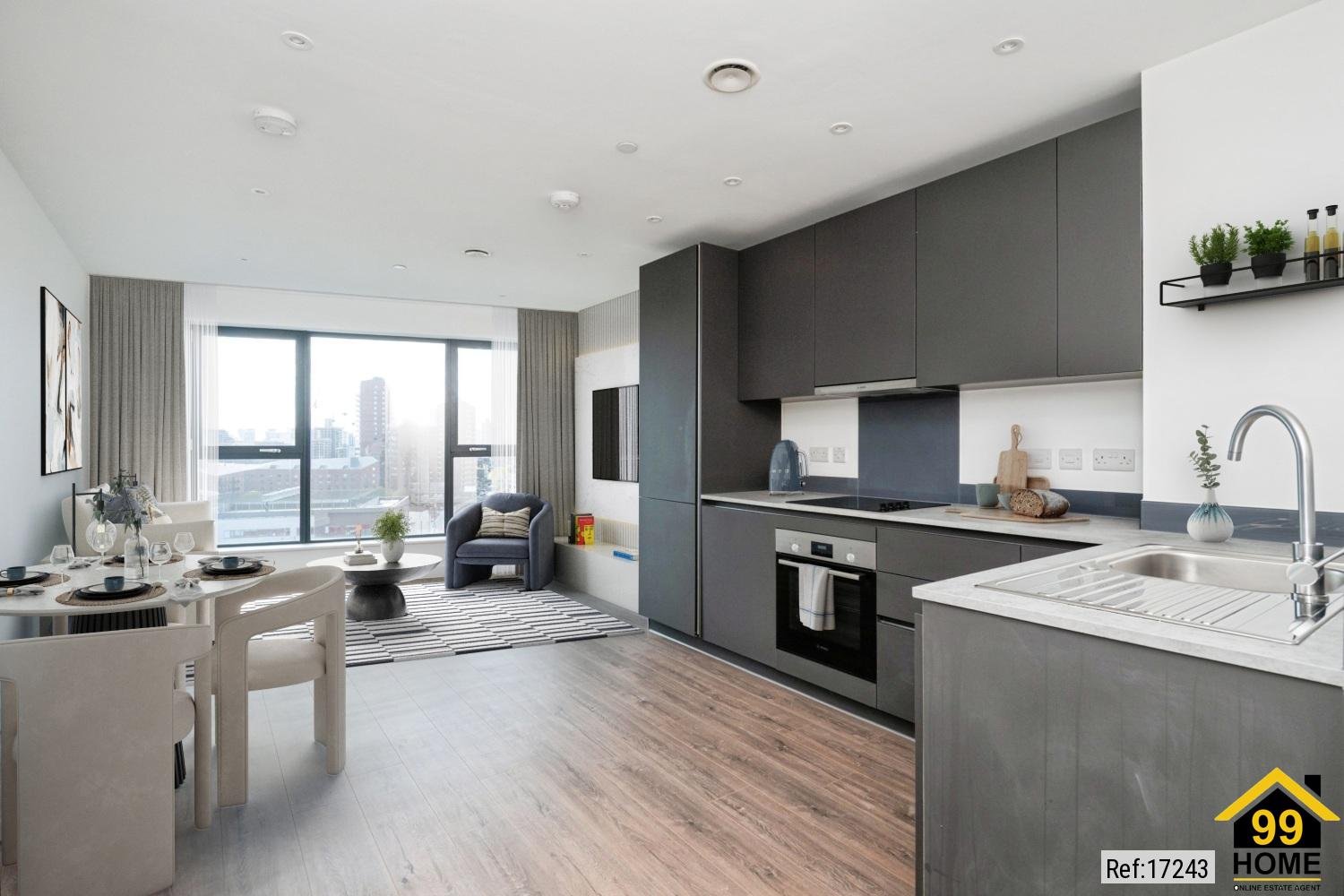Property Ref-17243