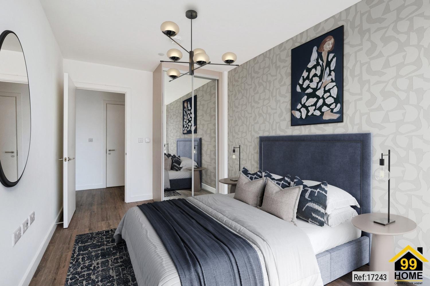 Property Ref-17243