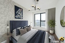 Property Ref-17243