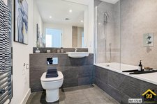 Property Ref-17243