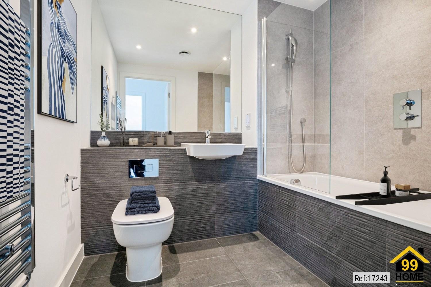 Property Ref-17243