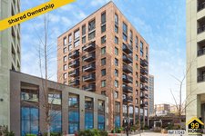 Property Ref-17243