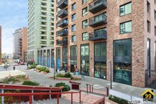 Property Ref-17243