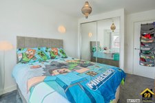Property Ref-17244