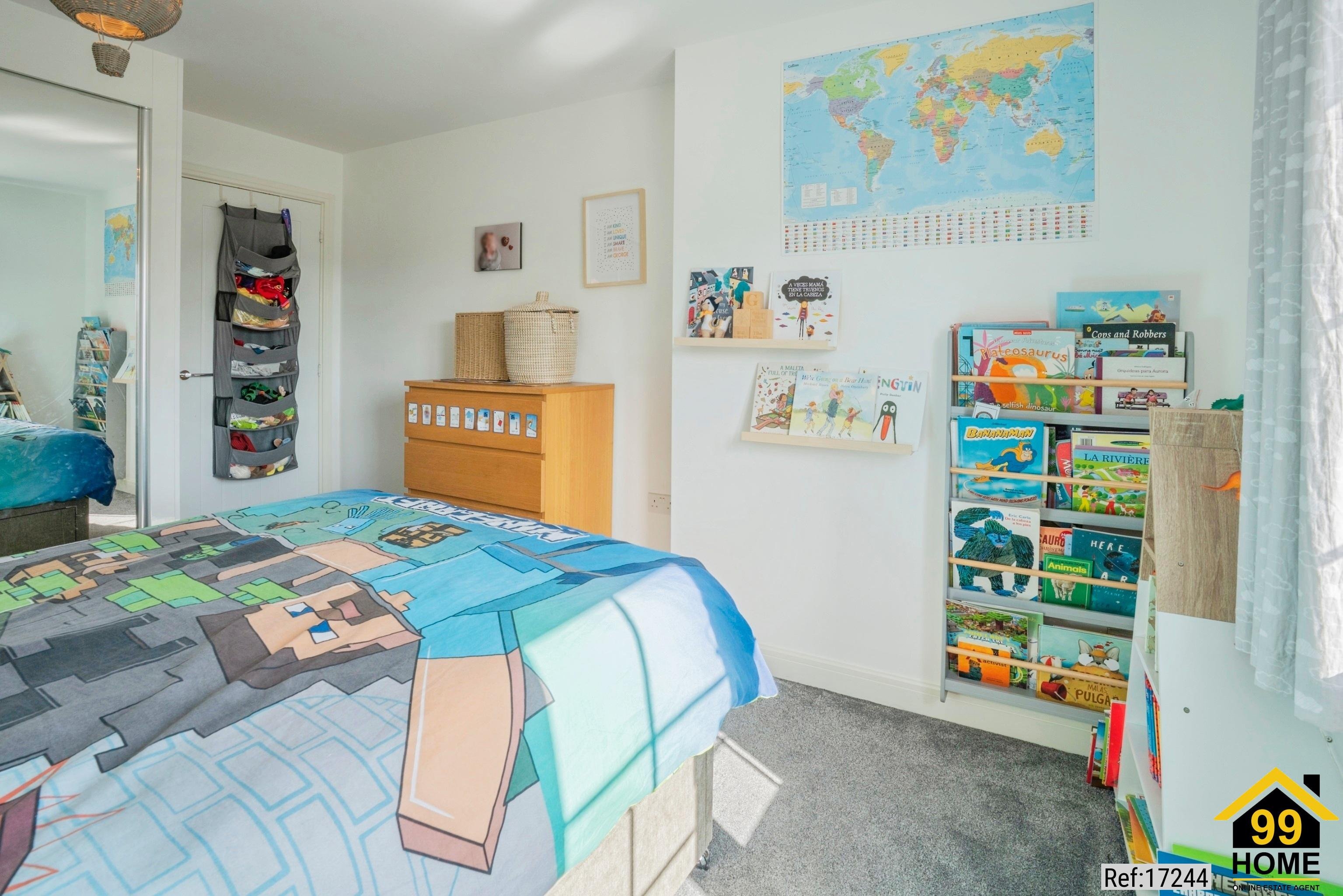 Property Ref-17244