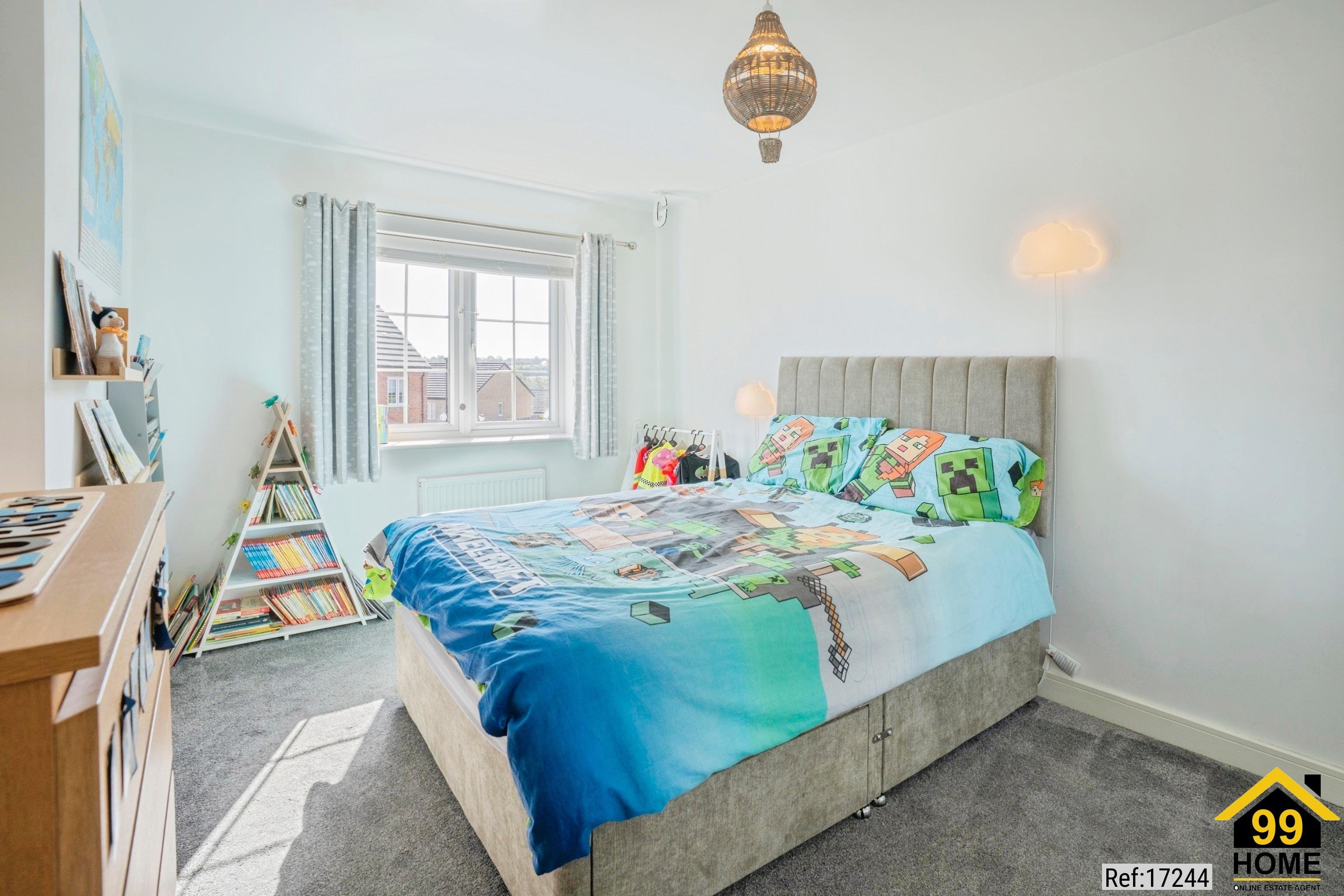 Property Ref-17244