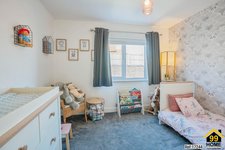 Property Ref-17244
