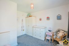 Property Ref-17244