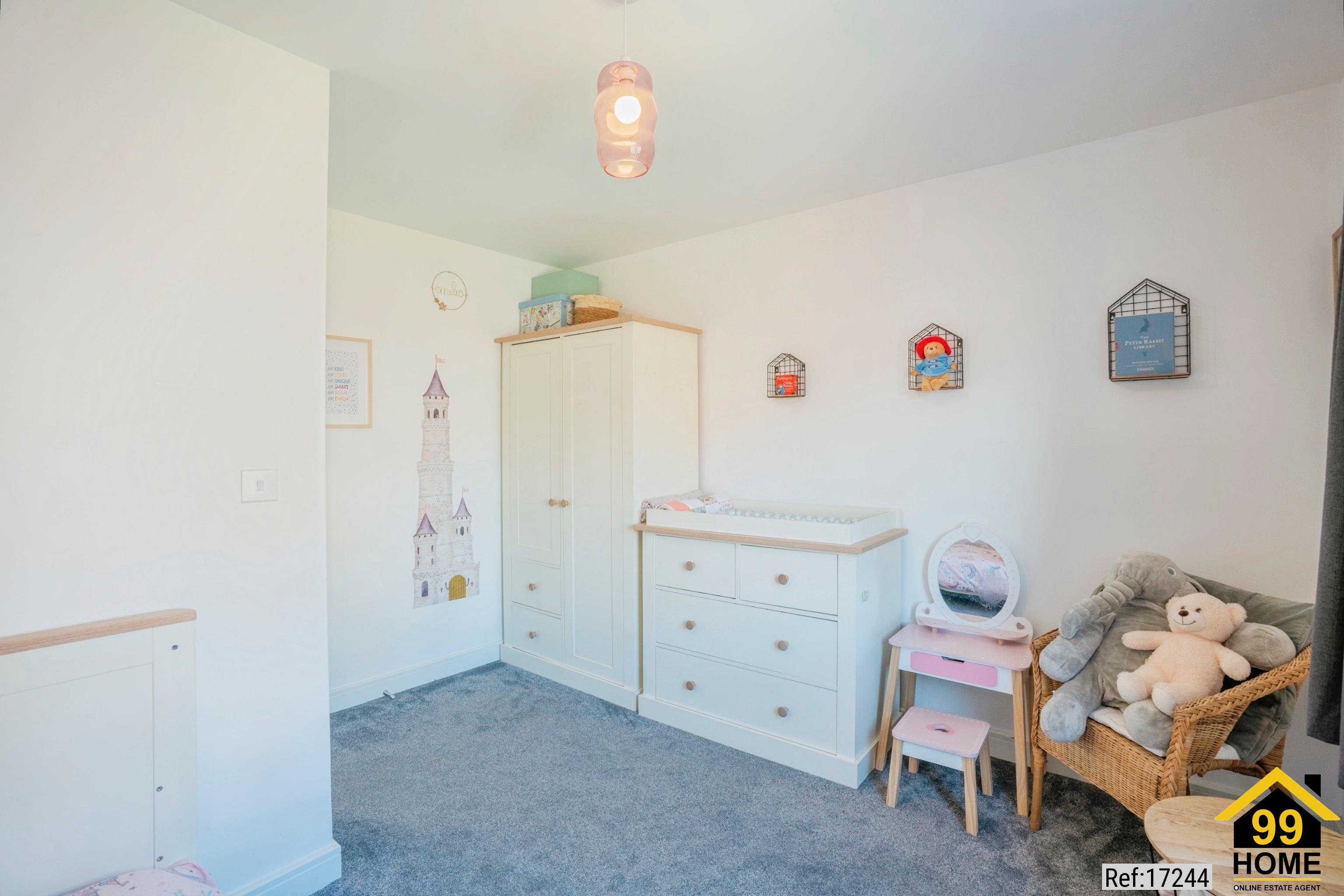 Property Ref-17244