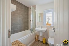 Property Ref-17244