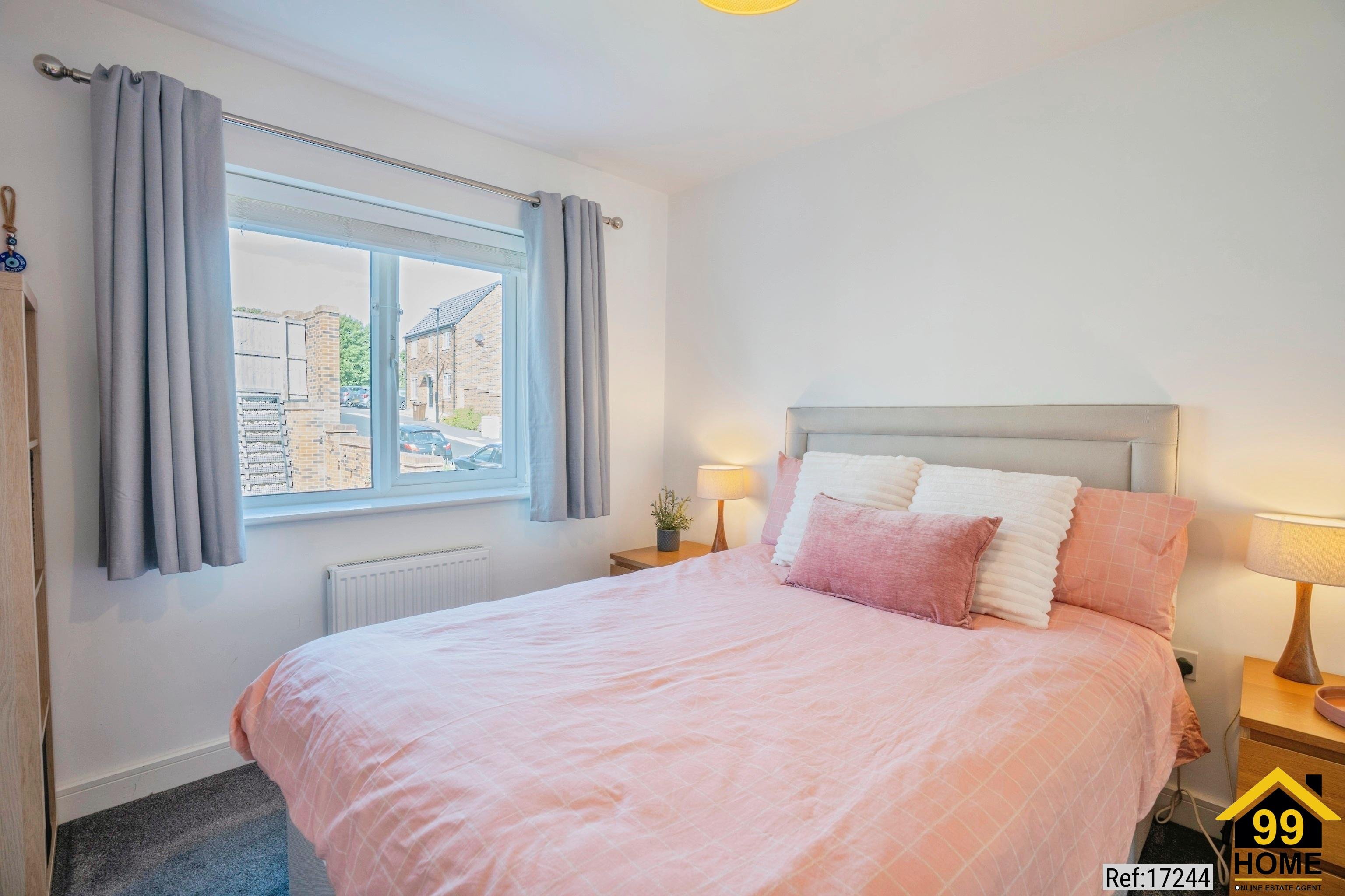 Property Ref-17244